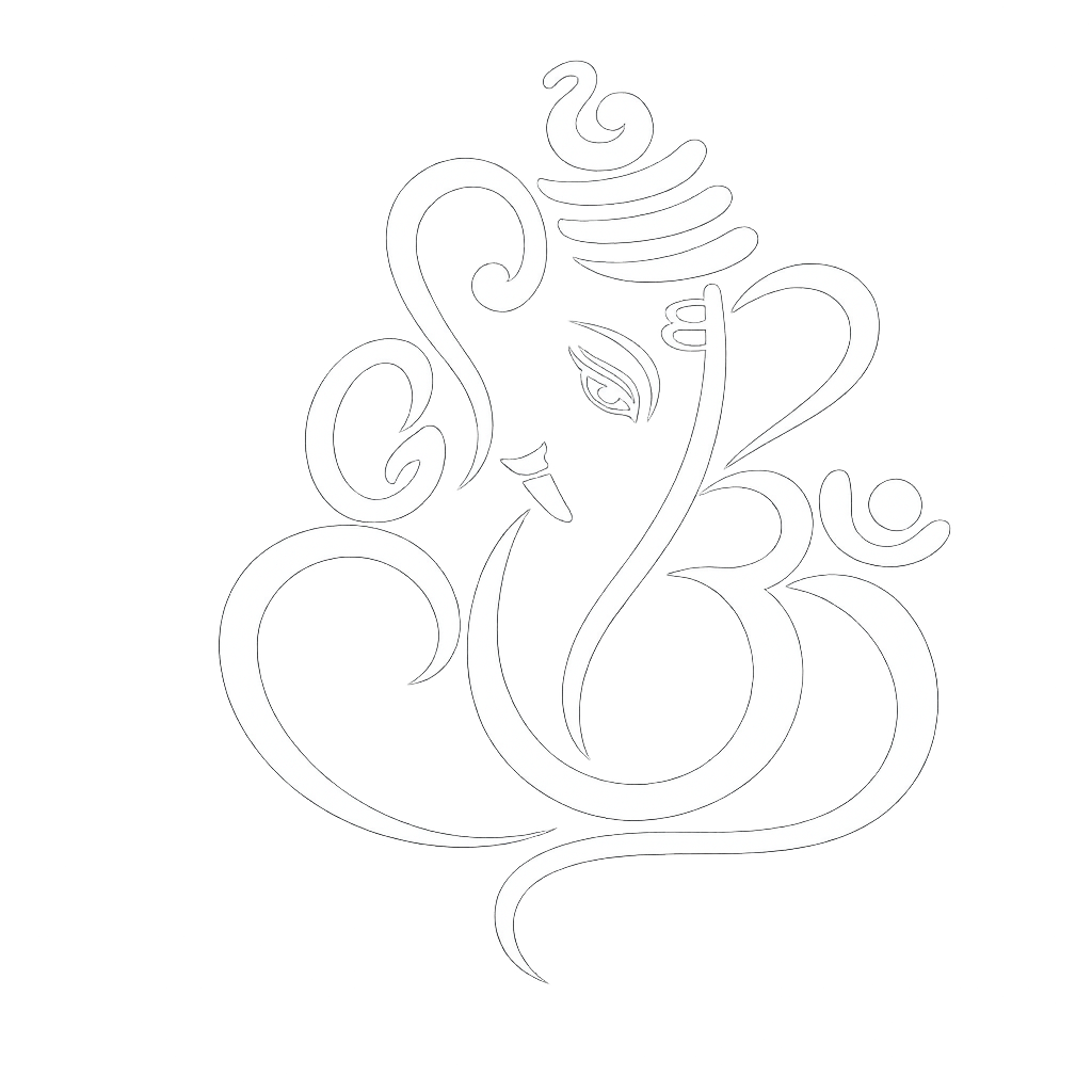 Ganesh ji