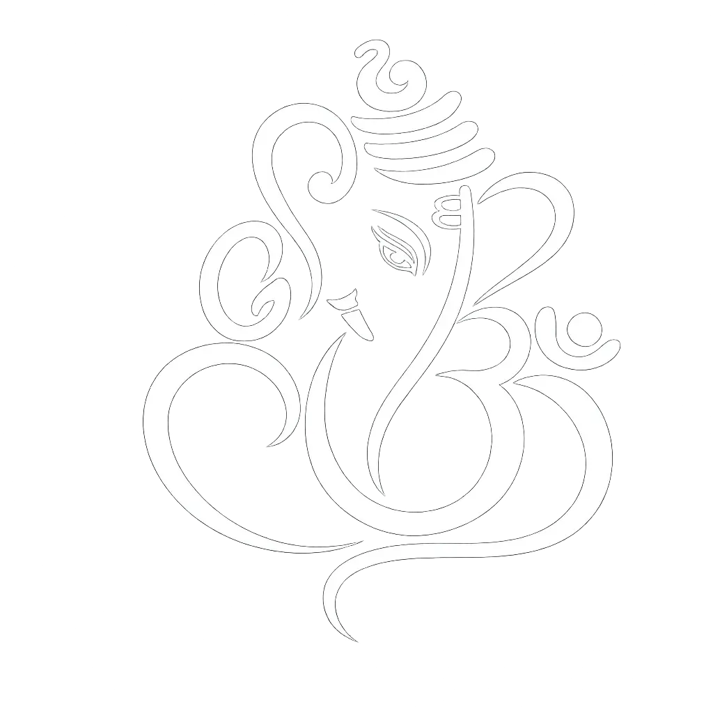 Ganesh ji