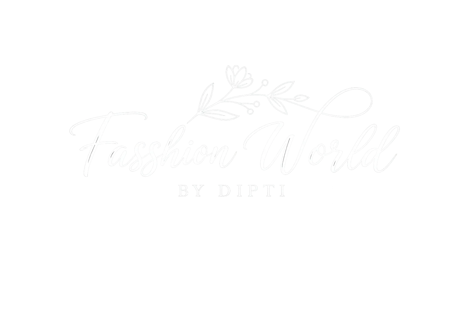 FasshionWorld
